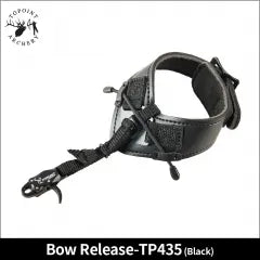 TOPOINT - Bow Releases - TP435 (顶点)