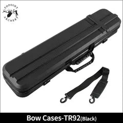 TOPOINT - Recurve Bow Cases - TR92 (顶点)