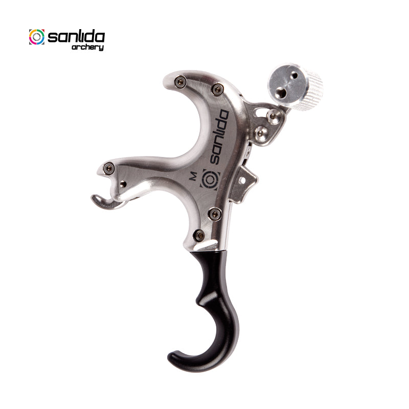 SANLIDA - X10 Thumb Trigger Release