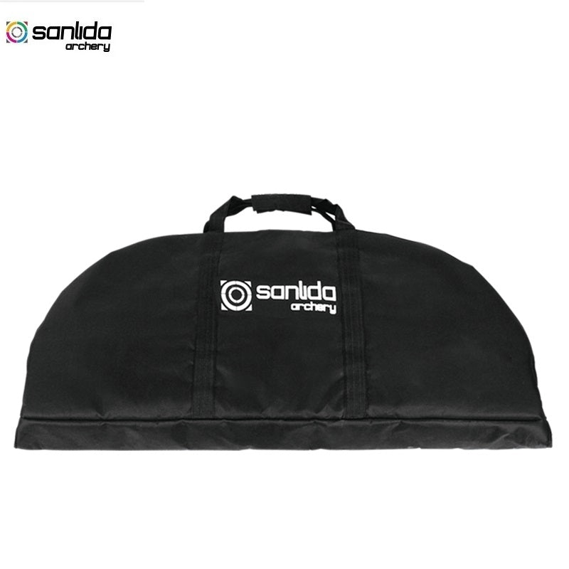 Sanlida X8 Compound Bow Case