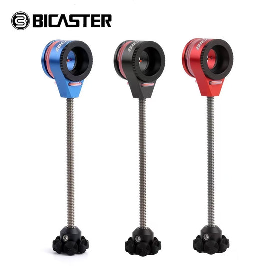 BICASTER MRC-4 Sight Pin