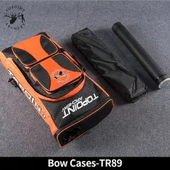 TOPOINT - Recurve Bow Bag - TR89 (顶点)