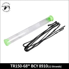 TOPOINT - TR151 - Bow String (弓弦)