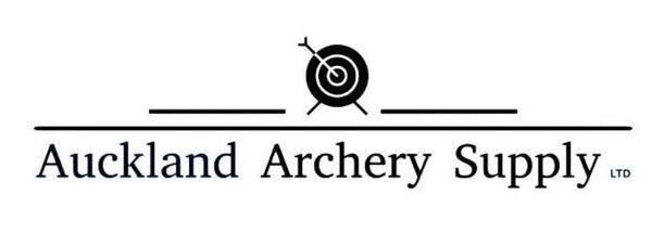 Auckland Archery Supply