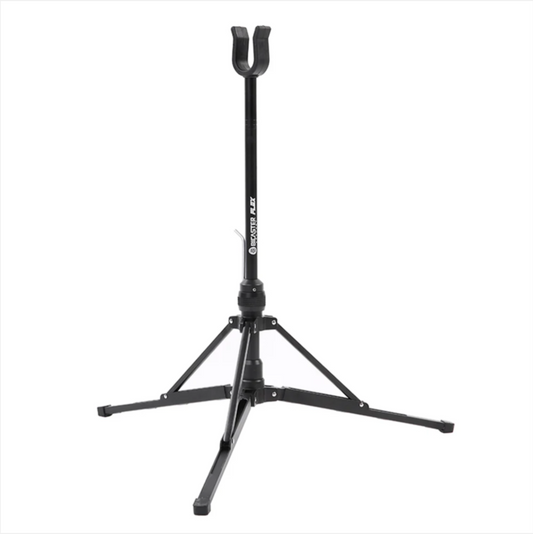 BICASTER - FLEX Automatic foldable Bow Stand