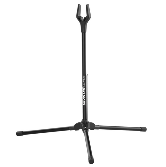 BICASTER - TRIPO Bow Stand