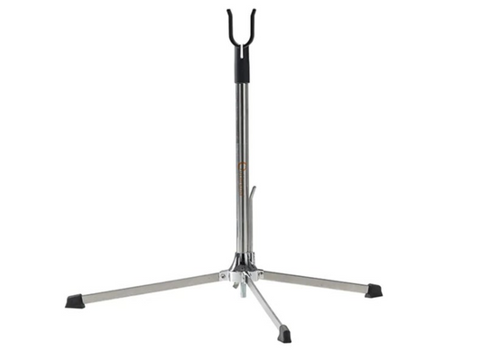 Quliangjia - AKT-GJ001 - bow stand