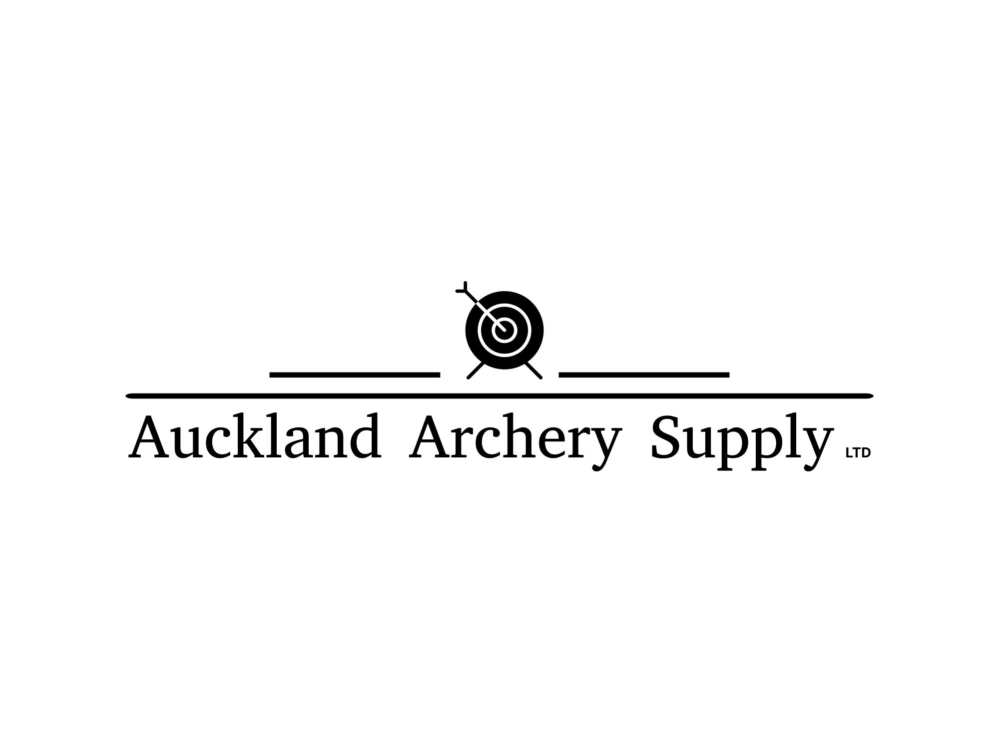 Stabilizer – Page 2 – Auckland Archery Supply