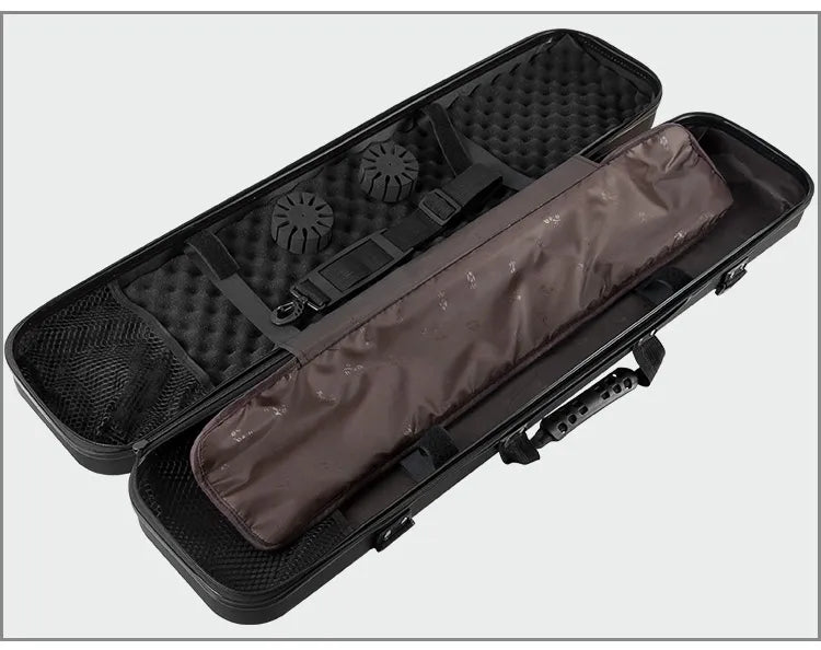 TOPOINT - Recurve Bow Cases - TR92 (顶点)