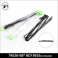 TOPOINT - TR151 - Bow String (弓弦)