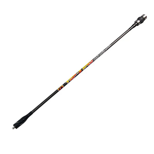 Topoint Long Rod Bow Stabilizer-PR653-Main