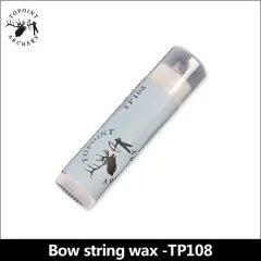 TOPOINT - Bow String Wax TP108 (顶点 -弦蜡)