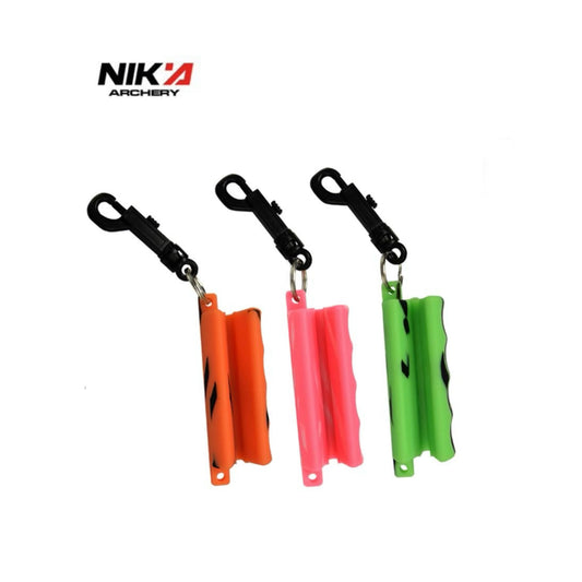 NIKA archery - Arrow Puller